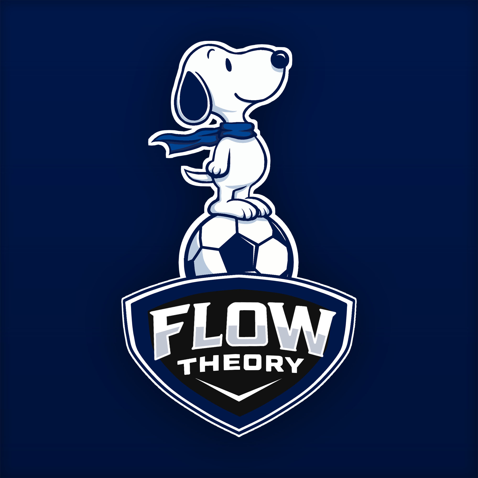 Banner Flow Theory