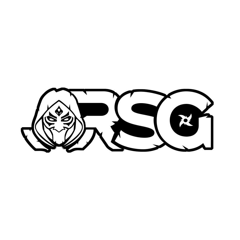 Logo Rissel Gaming