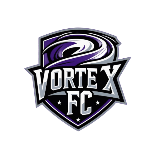 Vortex FC