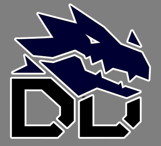 Logo DragoUnite eSports