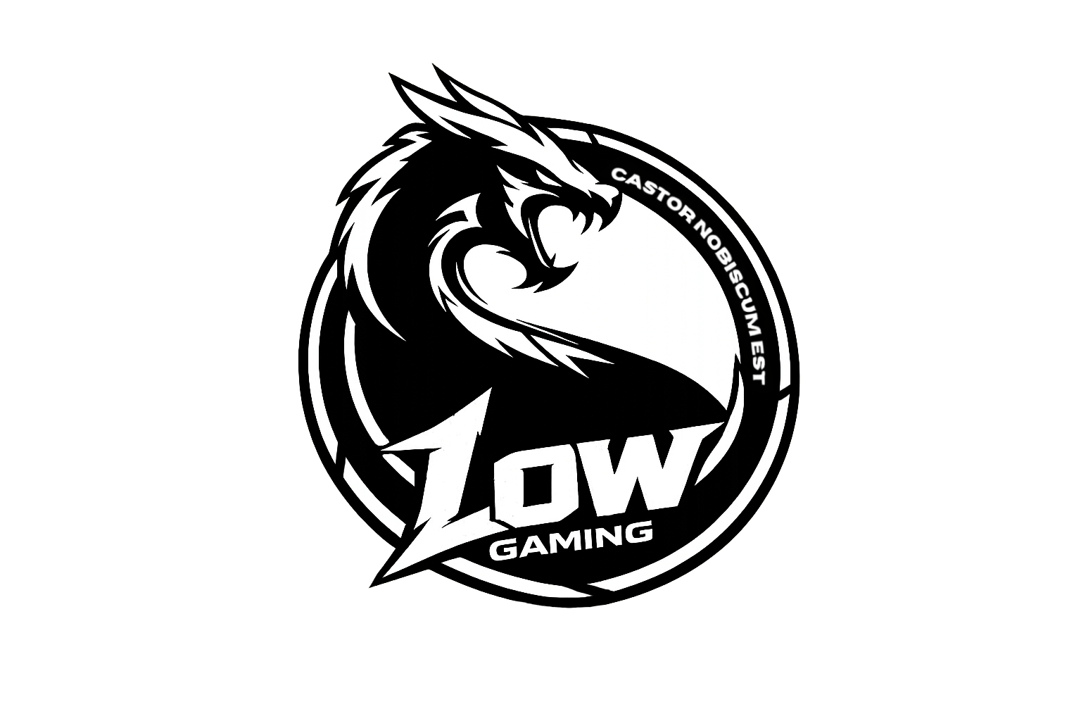 low gaming