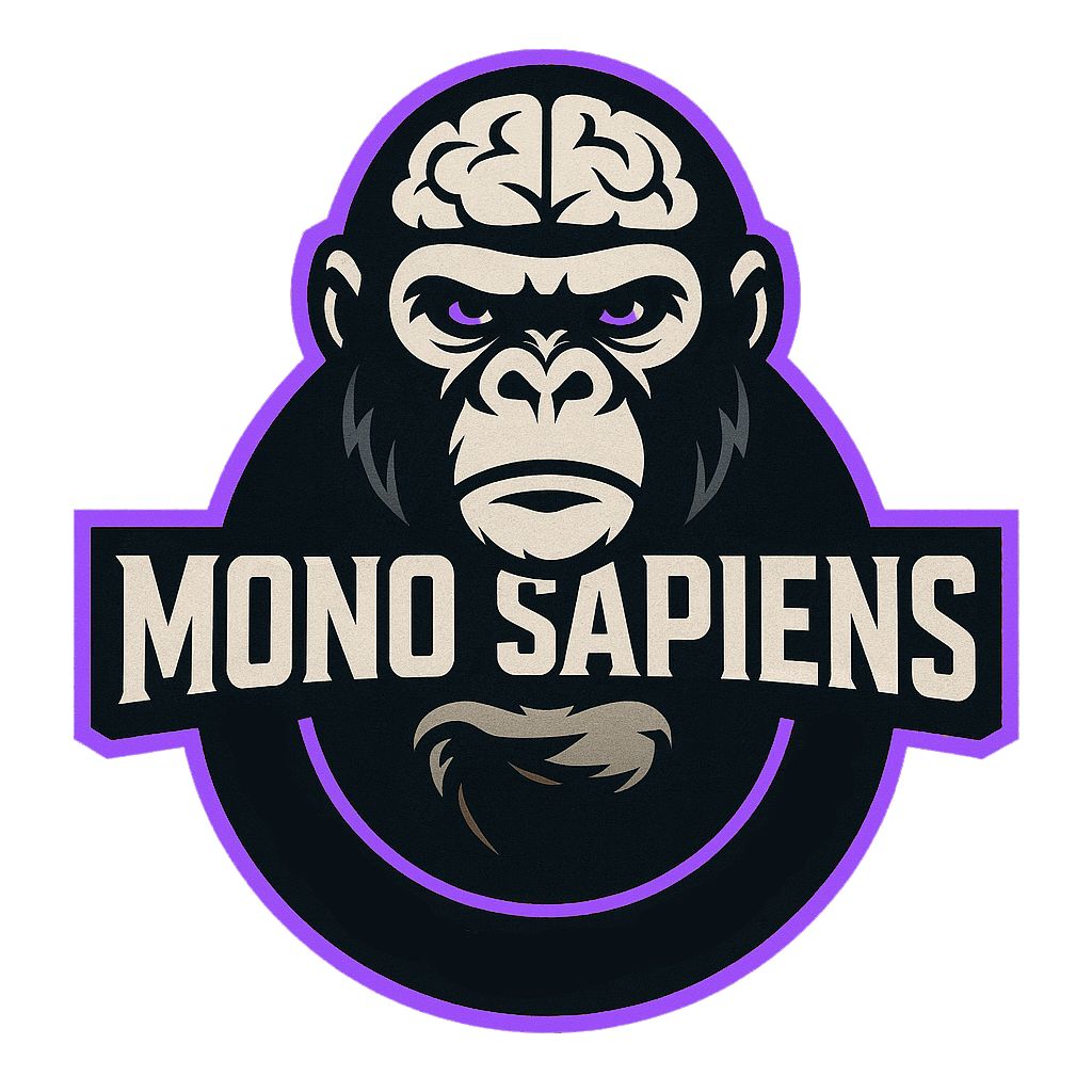 MONO SAPIENS