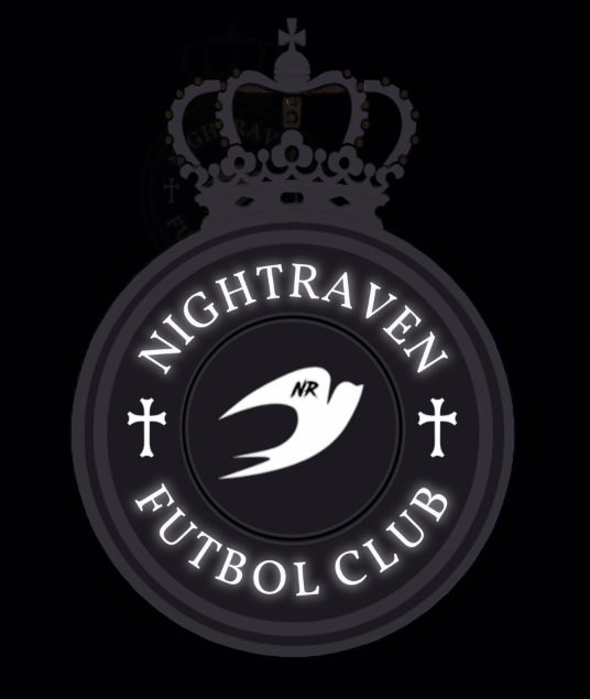NightRavens