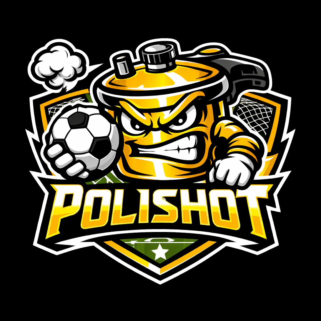 POLISHOT