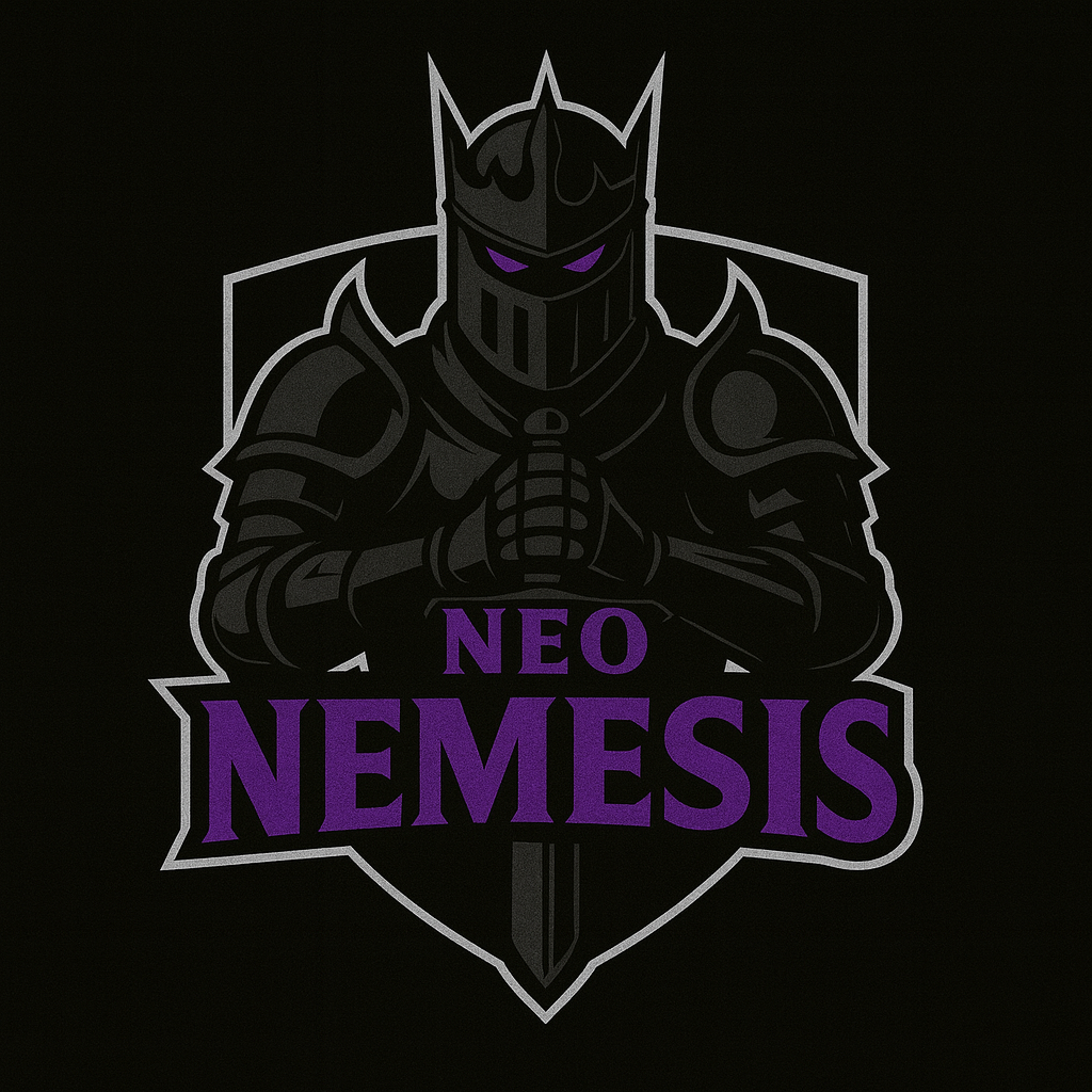 Nemesis