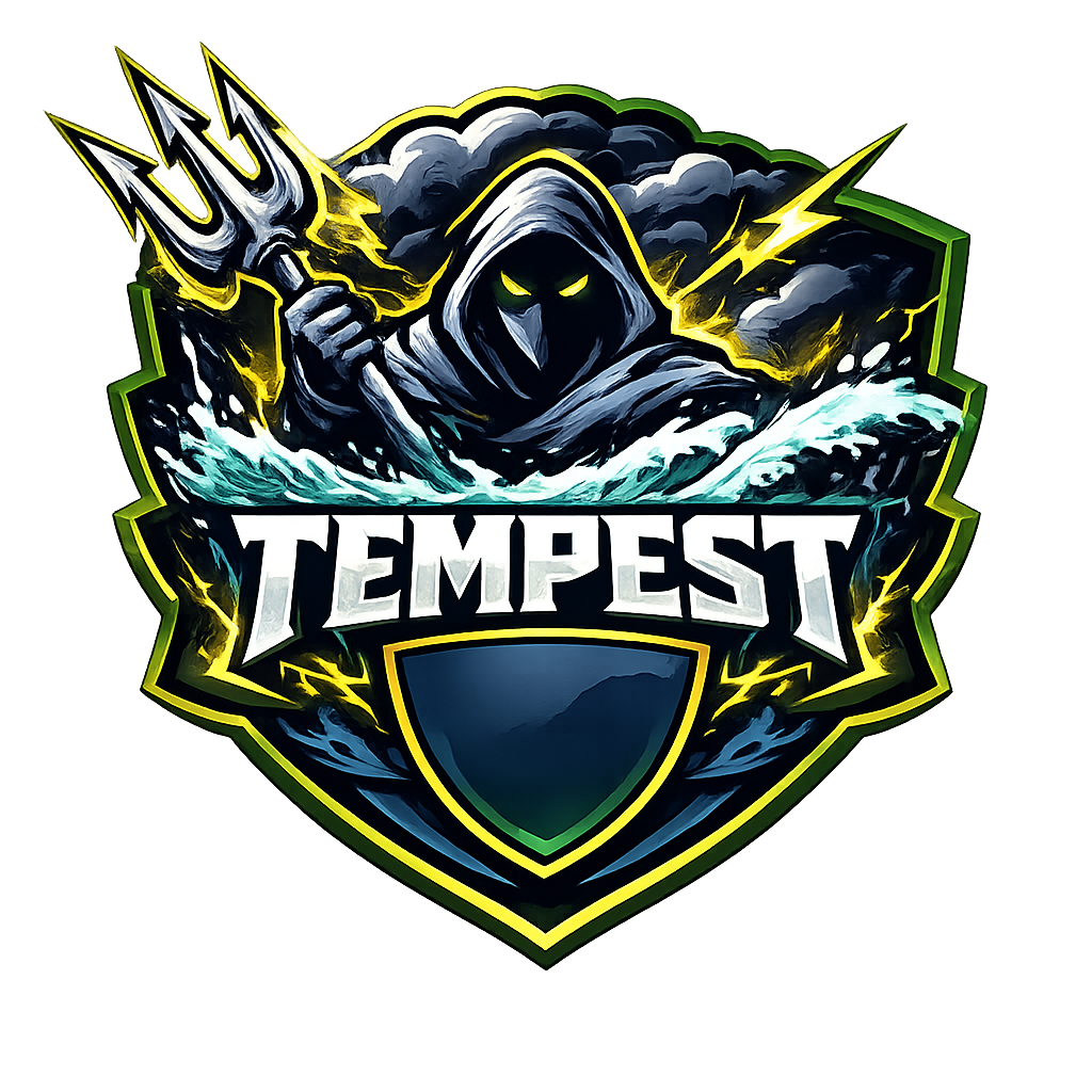 Tempest
