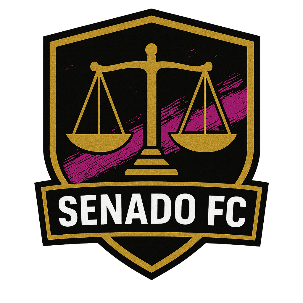 Senado FC