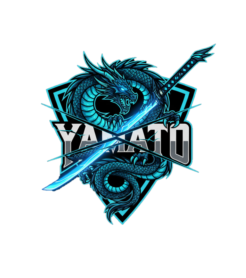 Yamato