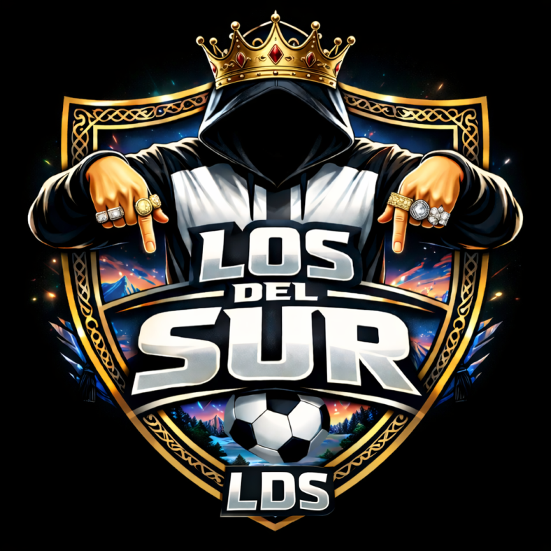 LOS DEL SUR