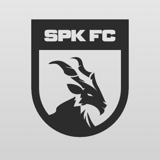 SPK FC 