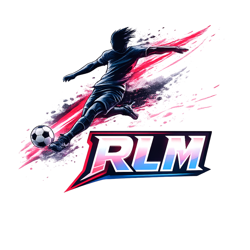 RML