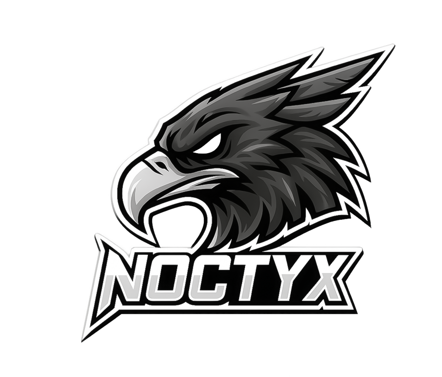 Noctyx
