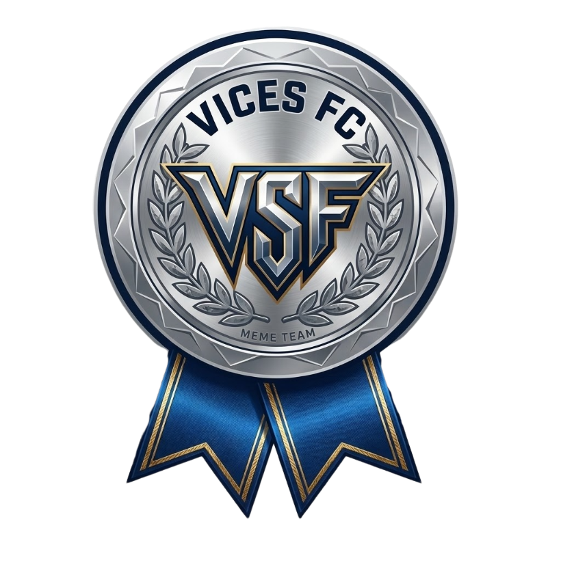 Vices FC