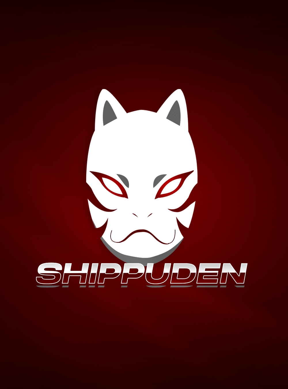 SHIPPUDEN