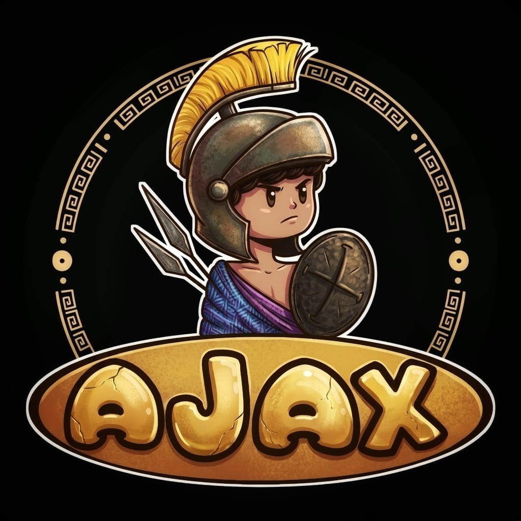 AJAX